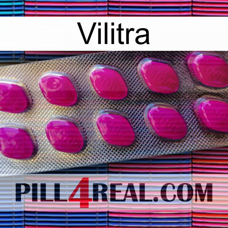 Vilitra 09
